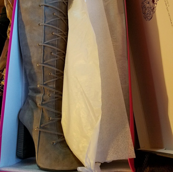 dresses for wedding with cowboy boots